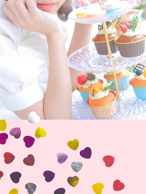 あいら ジュエリー(谷九)(デリヘル)