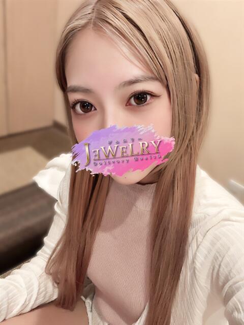 アンナ ジュエリー(谷九)（デリヘル）