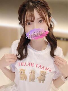 雫【しずく】 ジュエリー(谷九)（谷町九丁目/デリヘル）