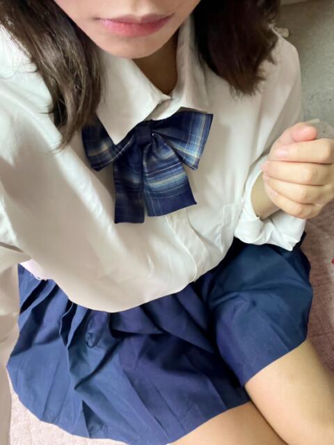 26番 せいな マジックミラーGO(覗き部屋)