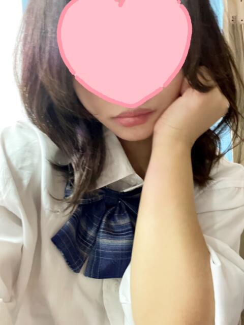 26番 せいな マジックミラーGO(覗き部屋)