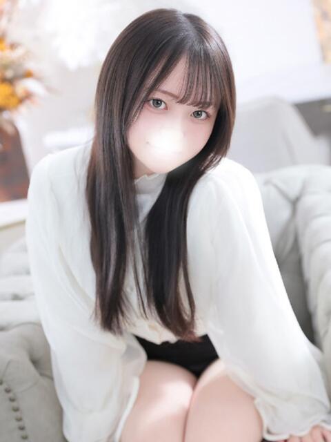 ひばり★久保史緒里似の元モデル Chloe鶯谷・上野店 S級素人清楚系デリヘル(デリヘル)