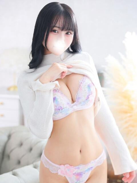 りいな★北国が育てた素人娘★ Chloe鶯谷・上野店 S級素人清楚系デリヘル（デリヘル）