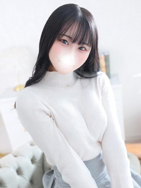 りいな★北国が育てた素人娘★ Chloe鶯谷・上野店 S級素人清楚系デリヘル（デリヘル）