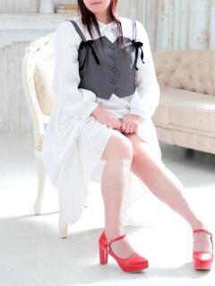 なお 素人妻御奉仕倶楽部Hip's松戸店（松戸/デリヘル）