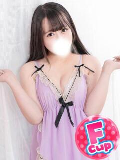 あんな 僕らのぽっちゃリーノin春日部（春日部/デリヘル）