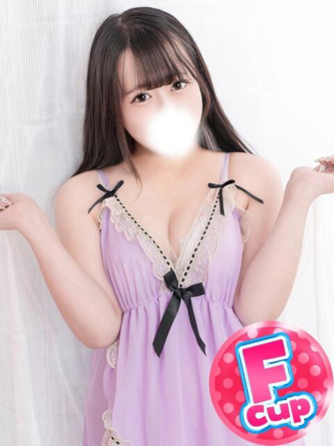 あんな 僕らのぽっちゃリーノin春日部（デリヘル）