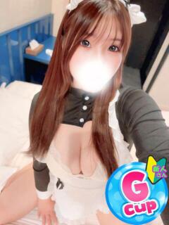 うさ 僕らのぽっちゃリーノin春日部（春日部/デリヘル）