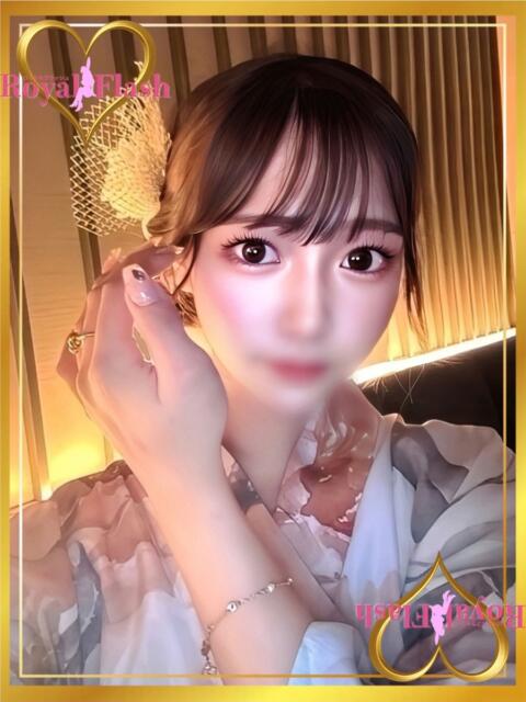 みかな ロイヤルフラッシュ（ソープランド）