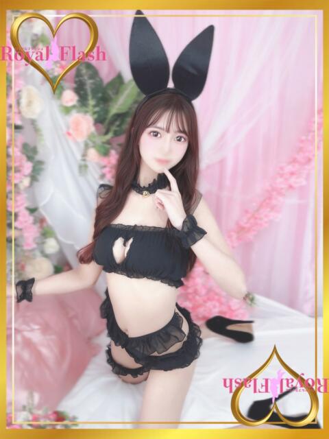 みかな ロイヤルフラッシュ（ソープランド）