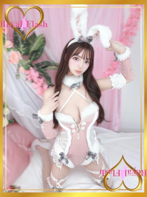 みかな ロイヤルフラッシュ（ソープランド）