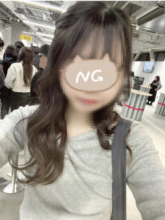 ちな 神田はっち（神田/おっパブ・セクキャバ）