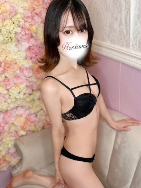 寧々-ねね【FG系列】 ほんとうの人妻　松戸店（人妻待ち合わせ＆デリヘル）