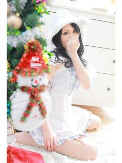 ほのか 藤沢人妻城（藤沢/デリヘル）