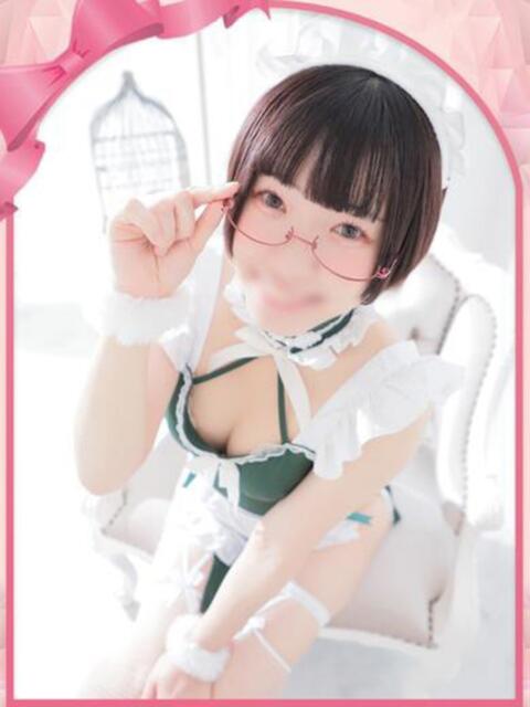 ひるね アリスカフェ(ソープランド)