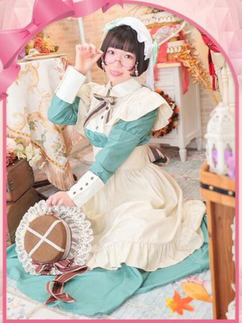 ひるね アリスカフェ(ソープランド)