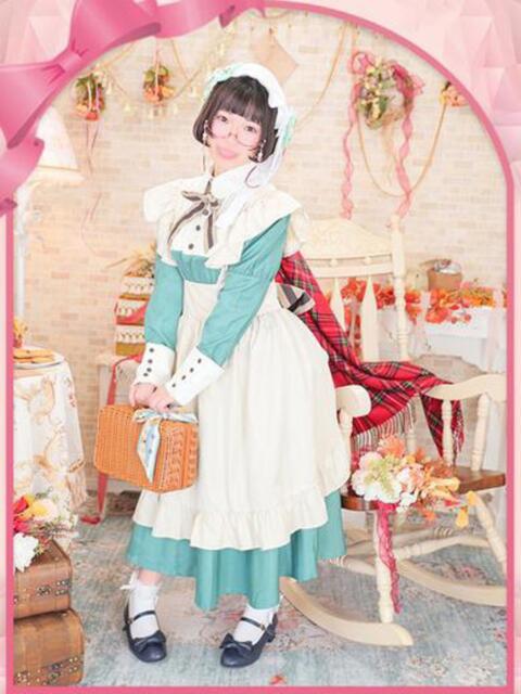 ひるね アリスカフェ(ソープランド)