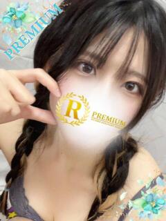 めぐ　☆ハイブリットなド変態娘 PREMIUM～プレミアム～（小山/デリヘル）
