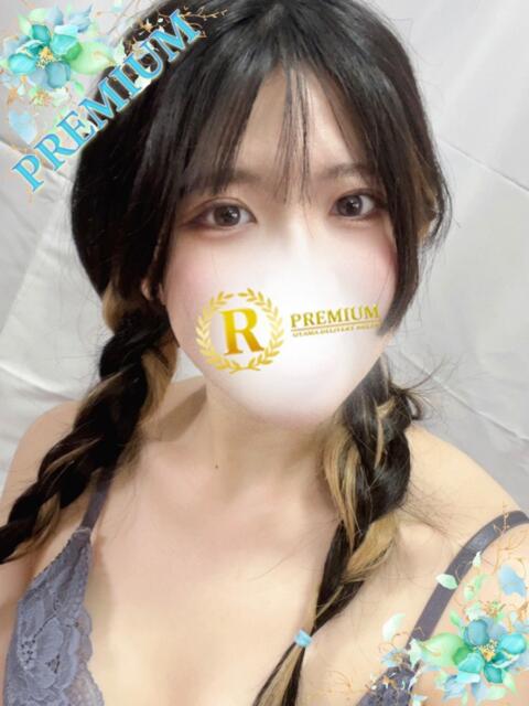 めぐ　☆ハイブリットなド変態娘 PREMIUM～プレミアム～（デリヘル）