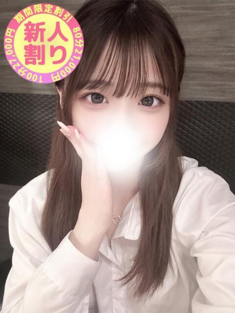 める 大宮発!凄いよビンビンパラダイス（デリヘル）