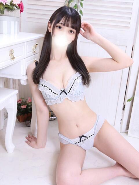 める 大宮発!凄いよビンビンパラダイス（デリヘル）