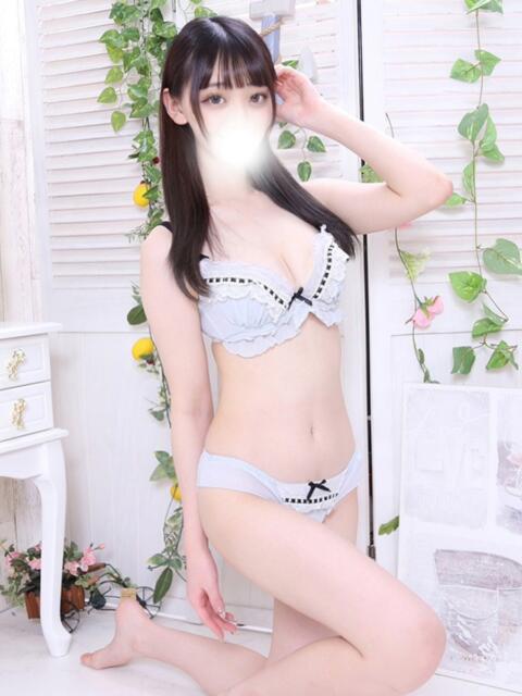 める 大宮発!凄いよビンビンパラダイス（デリヘル）