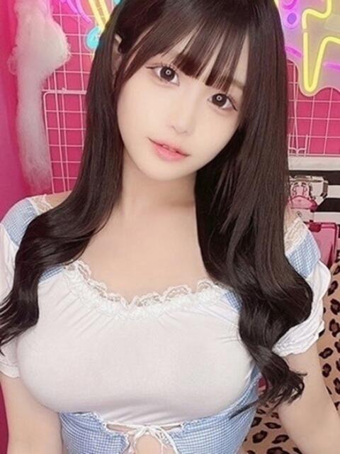 なな 姫コレクション 高崎前橋店(デリヘル)