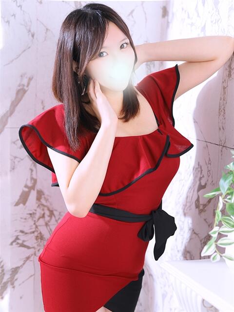 月島 鶯谷人妻城（人妻路上待ち合わせデリヘル）