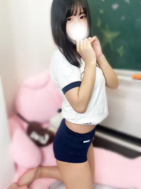 りつ ドンファン（ソープランド）