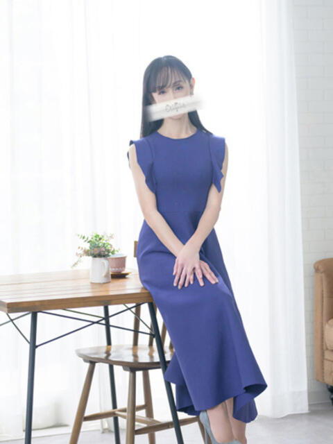 有村もえ プレジデントハウス（ソープランド）