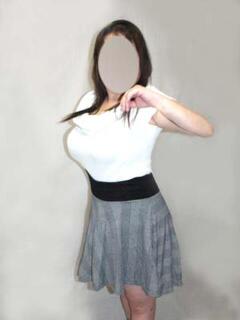 なの　体験入店 愛ロマンス（宇都宮/デリヘル）