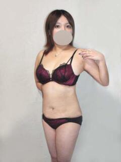 なつ　体験入店 愛ロマンス（宇都宮/デリヘル）