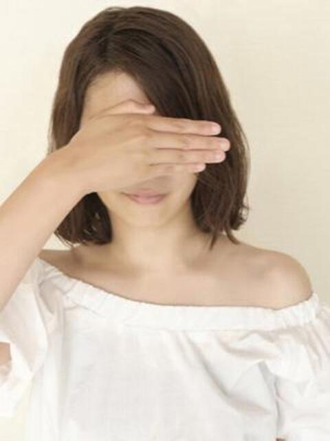 るか 博多美人妻（人妻系デリヘル）