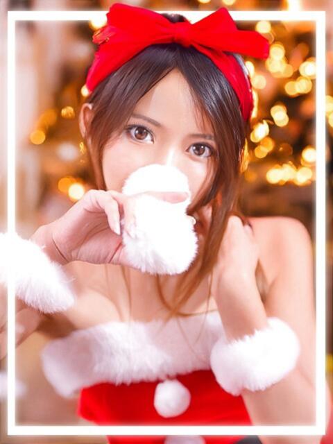 うに 京都ホテヘル倶楽部（ホテヘル＆デリヘル）