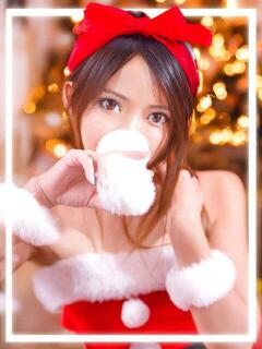 うに 京都デリヘル倶楽部（祇園四条/デリヘル）