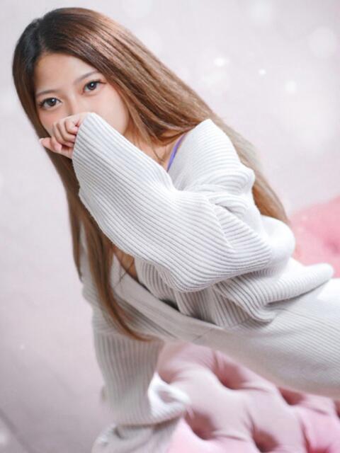 うに 京都デリヘル倶楽部(デリヘル)