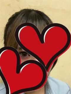 のあ 美少女学園(薬研堀)（薬研堀/おっパブ・セクキャバ）