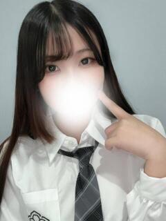 うみ 水戸ソープランド　水戸スリーナイン(9990)（天王町(水戸市)/ソープ）