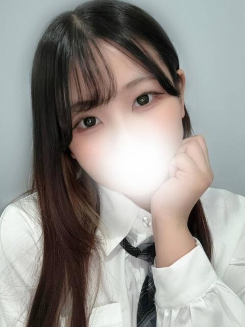 うみ 水戸ソープランド　水戸スリーナイン(9990)（ソープランド）