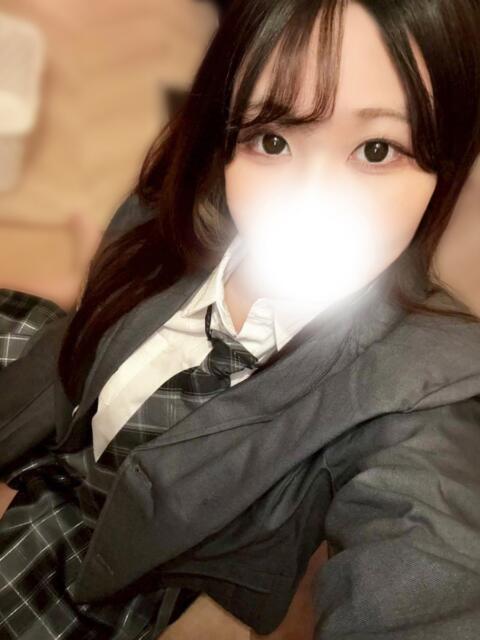 うみ 水戸ソープランド　水戸スリーナイン(9990)（ソープランド）