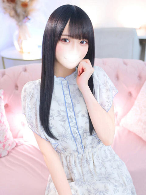 ひめの★元祖清楚女子アナ系美女 Bell~S級美女お姉様・人妻デリヘル~(デリヘル)