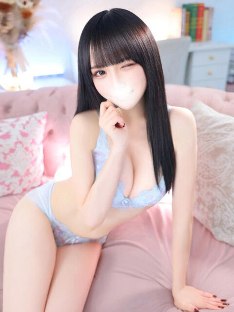 ひめの★元祖清楚女子アナ系美女 Bell~S級美女お姉様・人妻デリヘル~(デリヘル)