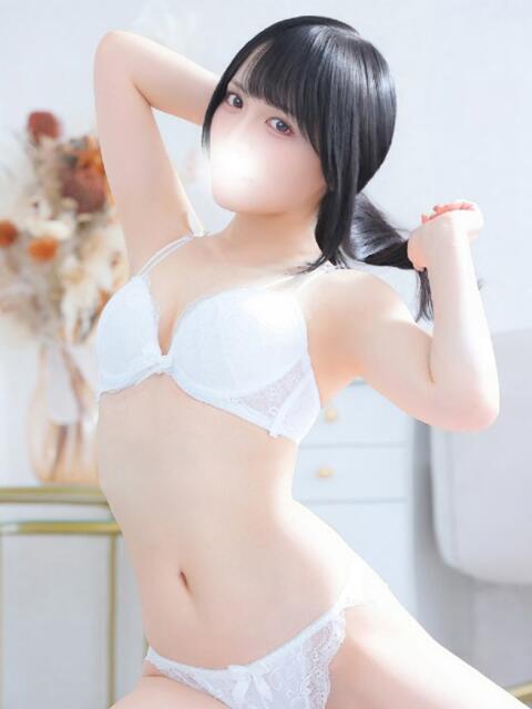 ひめの★元祖清楚女子アナ系美女 Bell~S級美女お姉様・人妻デリヘル~(デリヘル)