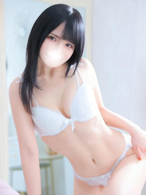 ひめの★元祖清楚女子アナ系美女 Bell~S級美女お姉様・人妻デリヘル~(デリヘル)