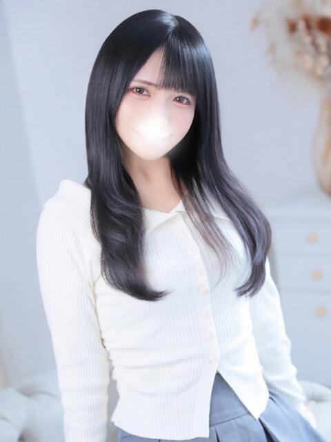 ひめの★元祖清楚女子アナ系美女 Bell~S級美女お姉様・人妻デリヘル~(デリヘル)