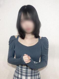 えれな 渋谷じゃっくす（渋谷/デリヘル）