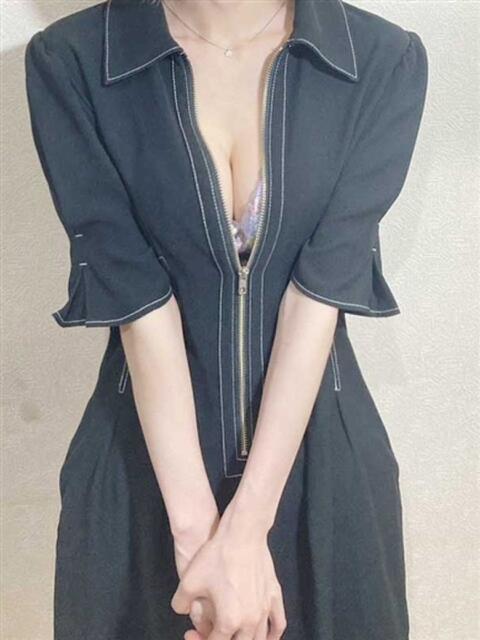 えれな 渋谷じゃっくす（デリヘル）