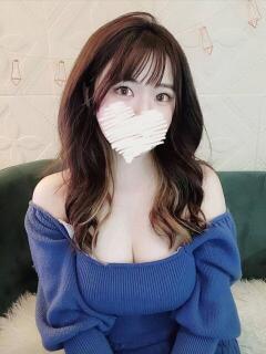 あずさ スマデリ（池袋/デリヘル）