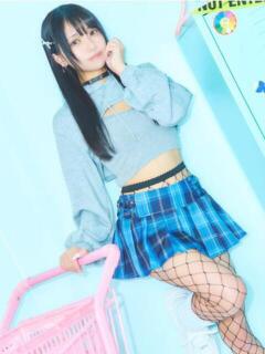 なの 甘サド美少女、お貸しします。（錦糸町/デリヘル）