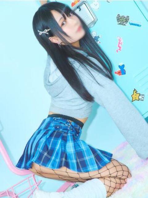 なの 甘サド美少女、お貸しします。（デリヘル）